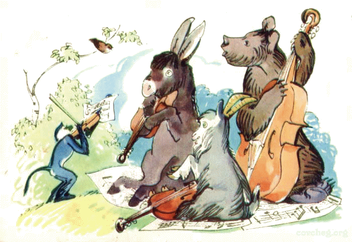 Комитет CQ WW DX Контеста  Комитет CQ WW DX Контеста